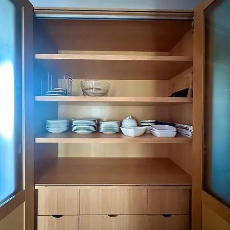 La Casa Di Cece Monopoli