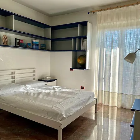 La Casa Di Cece * Monopoli