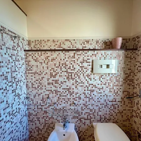 La Casa Di Cece * Monopoli