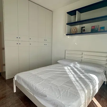 Appartement La Casa Di Cece *