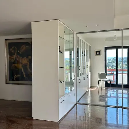 La Casa Di Cece * Monopoli
