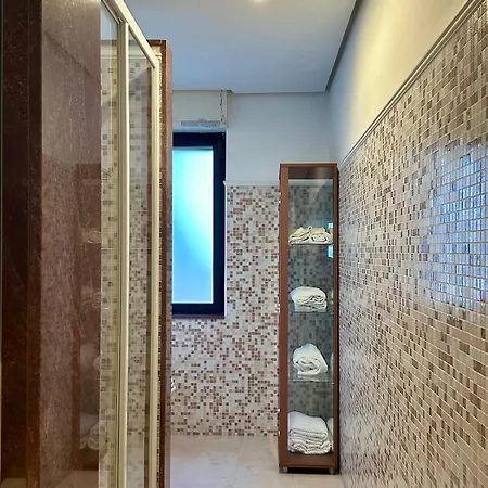 La Casa Di Cece Monopoli