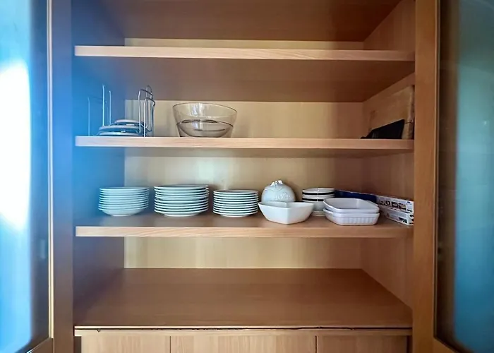 La Casa Di Cece Monopoli