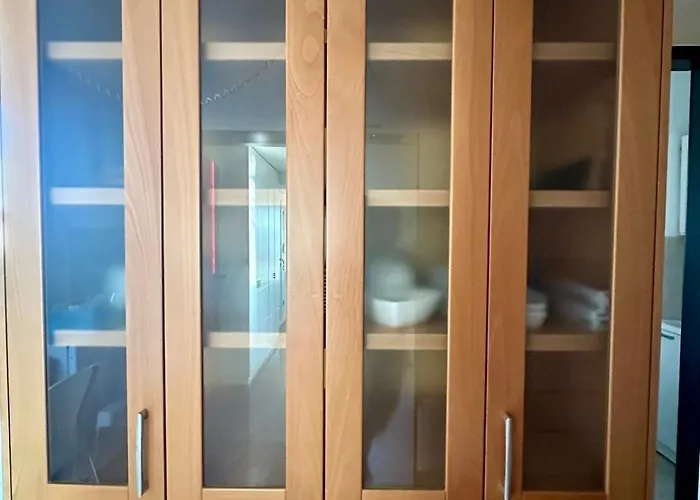 La Casa Di Cece