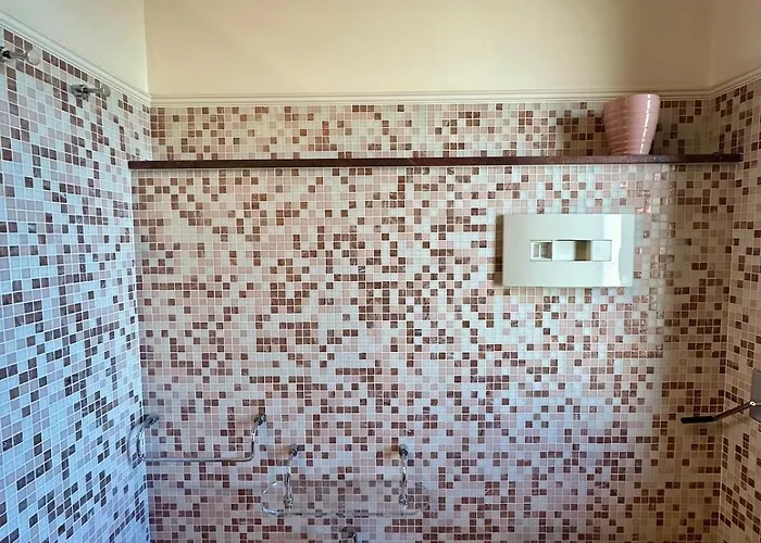 La Casa Di Cece * 莫诺波利