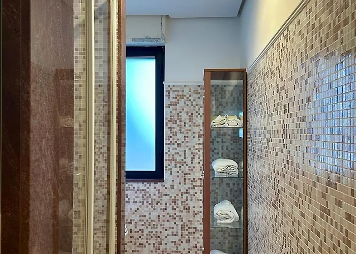 La Casa Di Cece Monopoli